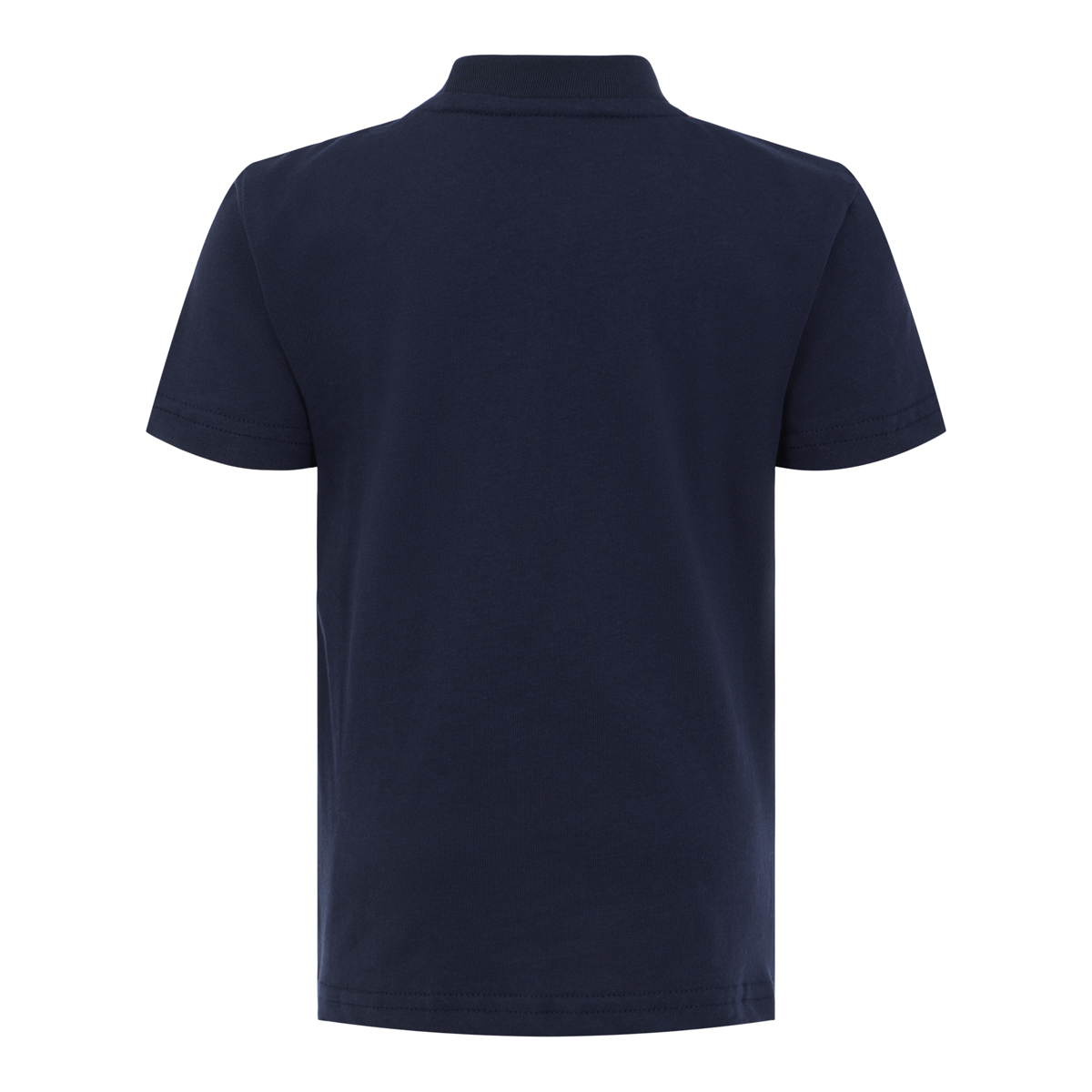 Camiseta Ni&ntilde;o Aupa Atleti image number null